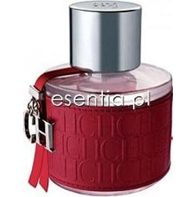 Carolina Herrera  CH 