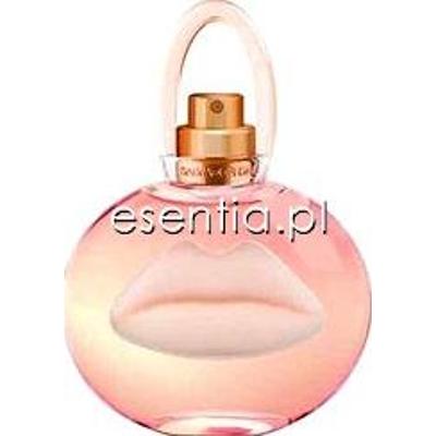 Salvador Dali  It Is Love 