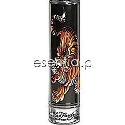 Christian Audigier  Ed Hardy for Men męska