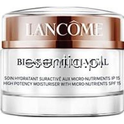Lancome  Bienfait Multi-Vital Soin Hydratant Krem nawilżający 50 ml