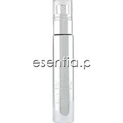 Clinique  Derma White Intense Brightening Complex Rozjaśniający krem do twarzy 30 ml