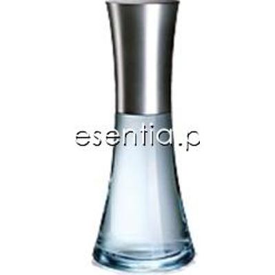 Adolfo Dominguez  Alegria Hombre Męska