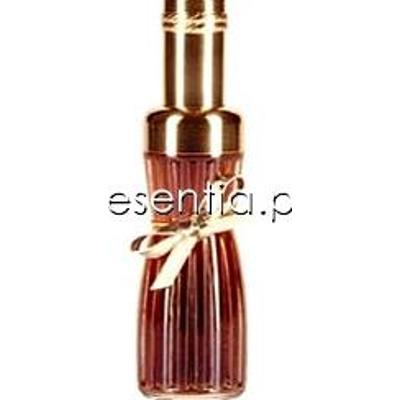 Estee Lauder  Youth Dew damska