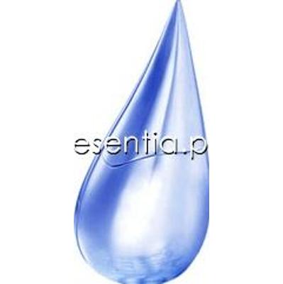 La Prairie  Silver Rain Blue damska