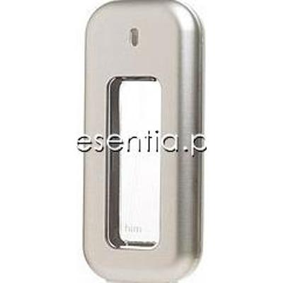 Fcuk  Fcuk Him męska