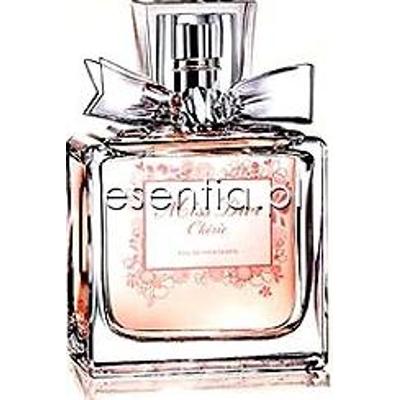 Dior  Miss Dior Cherie Eau de Printemps damska