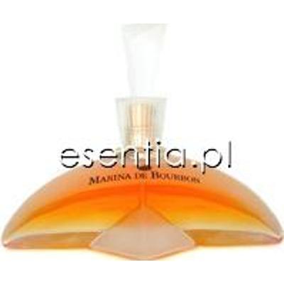 Marina de Bourbon  Marina Princesse damska