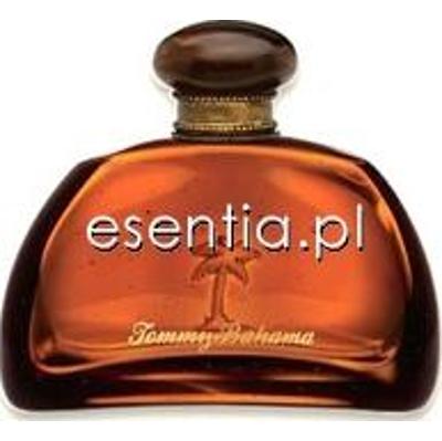 Tommy Bahama  Tommy Bahama Men męska