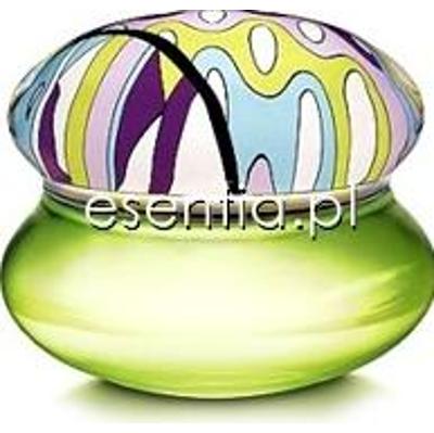 Emilio Pucci  Vivara damska