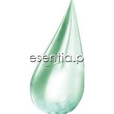 La Prairie  Silver Rain Chartreuse damska