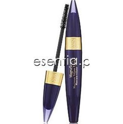 Estee Lauder  MagnaScopic Maximum Volume Mascara 9 ml