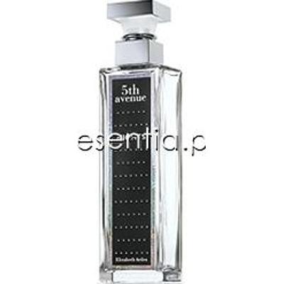 Elizabeth Arden  5th Avenue Night 