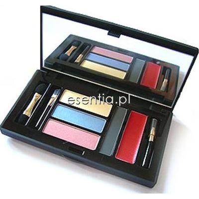 Elizabeth Arden  Mediterranean Color Kit - Paleta do makijażu 