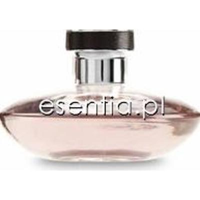 Banana Republic  Rosewood damska