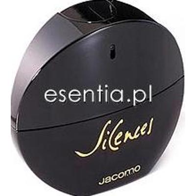 Jacomo  Silences damska