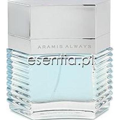 Aramis  Always for Him męska