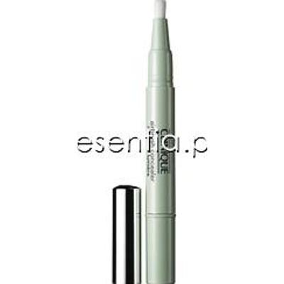 Clinique  Airbrush Concealer Illuminates Korektor pod oczy 1,5 ml