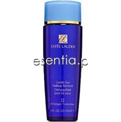 Estee Lauder  Gentle Eye Make Up Remover Preparat do demakijażu 100 ml