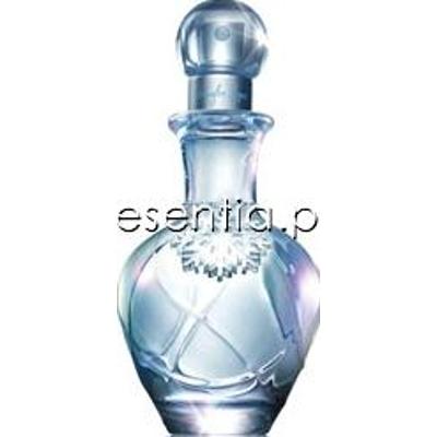 Jennifer Lopez  Live Platinum damska