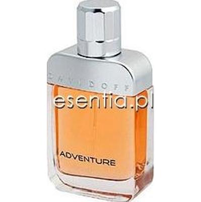 Davidoff  Adventure 