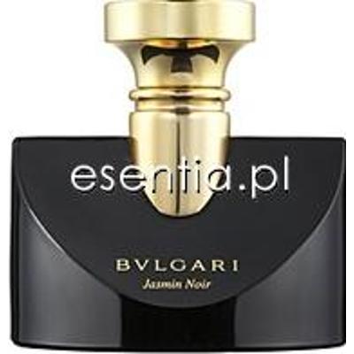 Bvlgari  Jasmin Noir damska