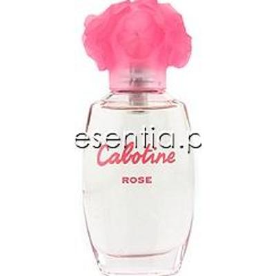 Gres  Cabotine Rose damska