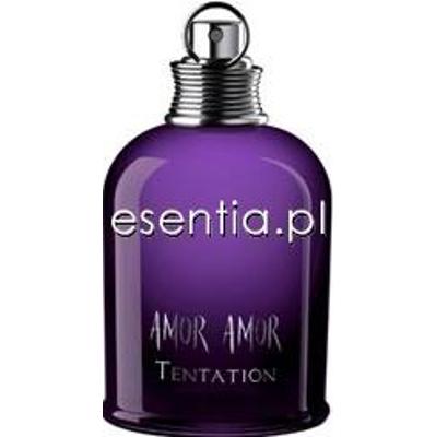 Cacharel  Amor Amor Tentation damska