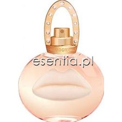 Salvador Dali  It Is Love Intense damska