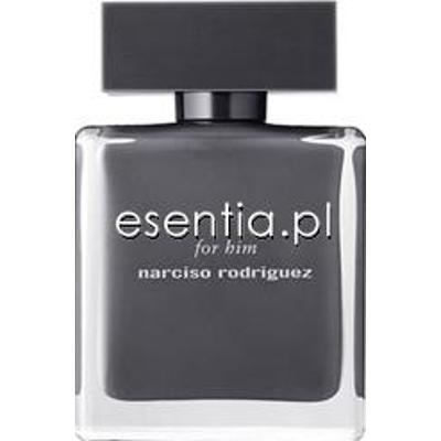 Narciso Rodriguez  Narciso Rodriguez for Him męska
