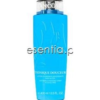Lancome  Tonique Douceur Tonik do twarzy 