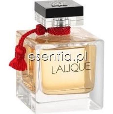 Lalique  Lalique le Parfum damska