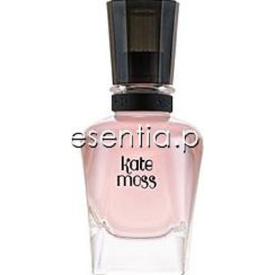 Kate Moss  Kate damska