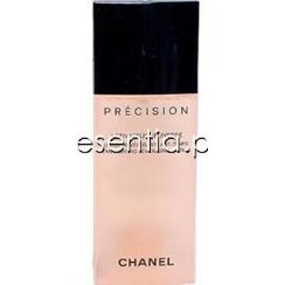 Chanel Precision Activateur Jeunesse Lotion Revitalisante Tonik rewitalizujący 200 ml