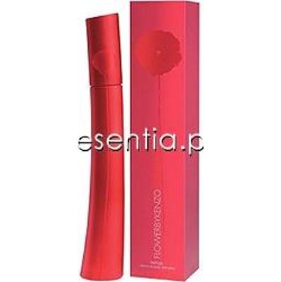 Kenzo  Flower by Kenzo Le Parfum damska