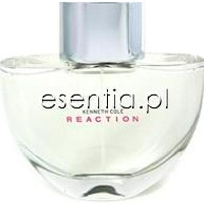 Kenneth Cole  Reaction for Her damska