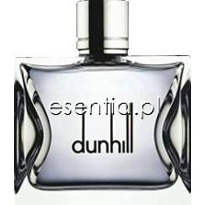 Dunhill  Dunhill London męska