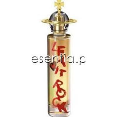 Vivienne Westwood  Let it Rock Damska