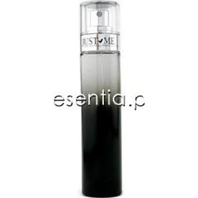 Paris Hilton  Just Me for Men męska