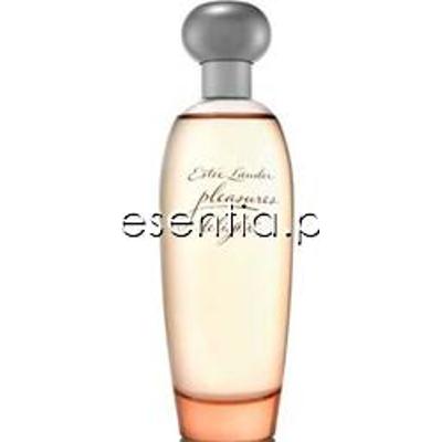 Estee Lauder  Pleasures Delight damska