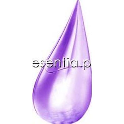 La Prairie  Silver Rain Purple damska