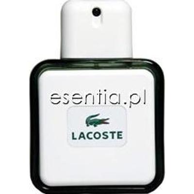 Lacoste  Original męska