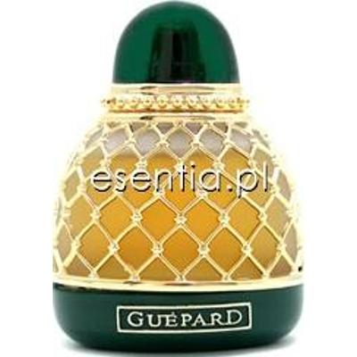 Guepard  Guepard damska
