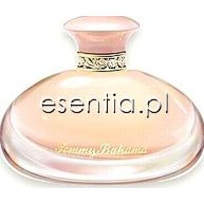 Tommy Bahama  Tommy Bahama damska