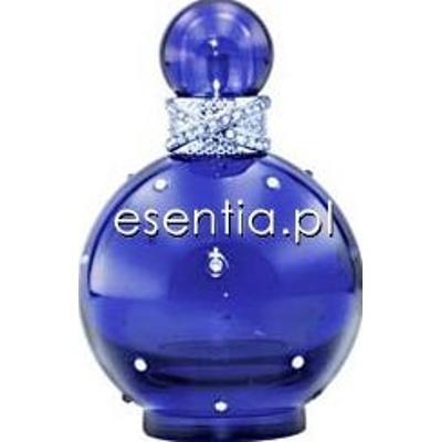 Britney Spears  Fantasy Midnight damska