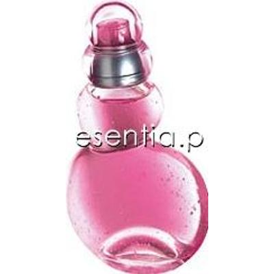 Azzaro  Pink Tonic damska