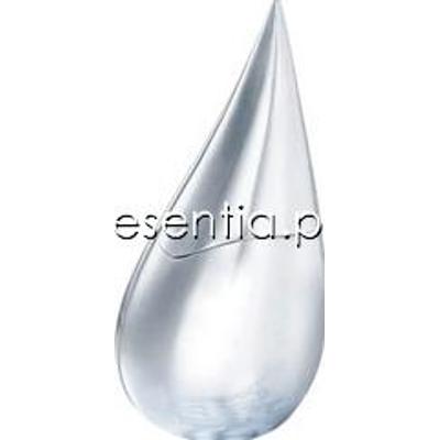 La Prairie  Silver Rain damska