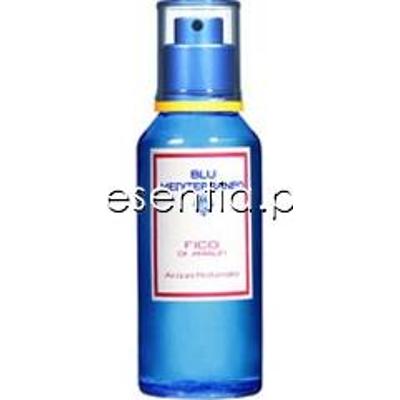 Acqua Di Parma  Blu Mediterraneo Fico di Amalfi uniseks