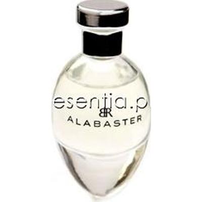 Banana Republic  Alabaster damska