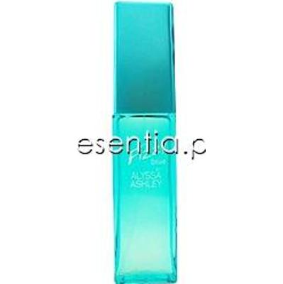 Alyssa Ashley  Fizzy Blue damska