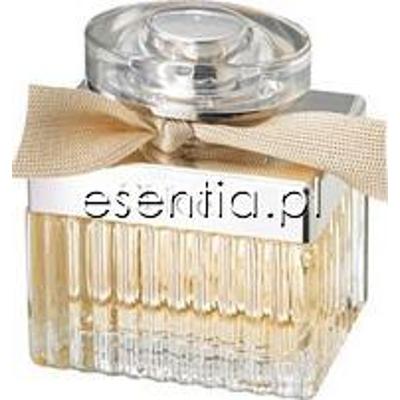Chloe  Chloe Eau de Parfum damska